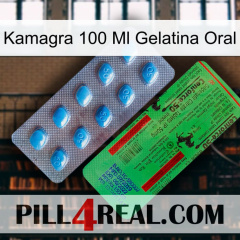 Kamagra 100 Ml Oral Jelly new03